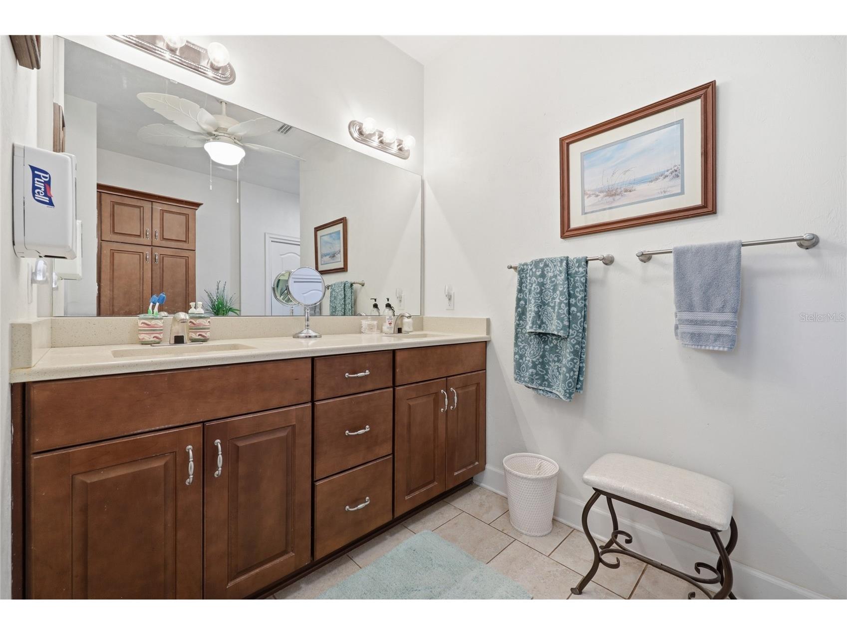 22317 NW 188th Street High Springs FL 32643 GC538296 image33