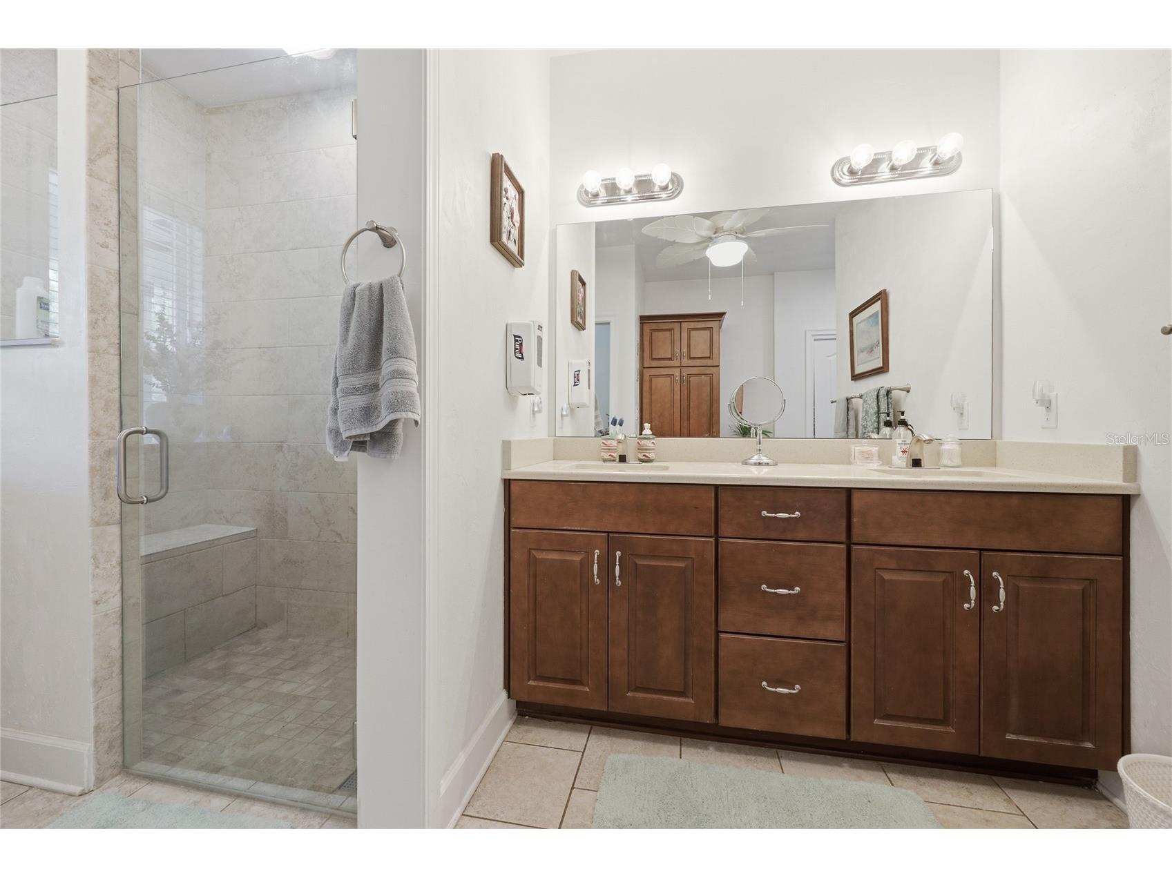 22317 NW 188th Street High Springs FL 32643 GC538296 image34