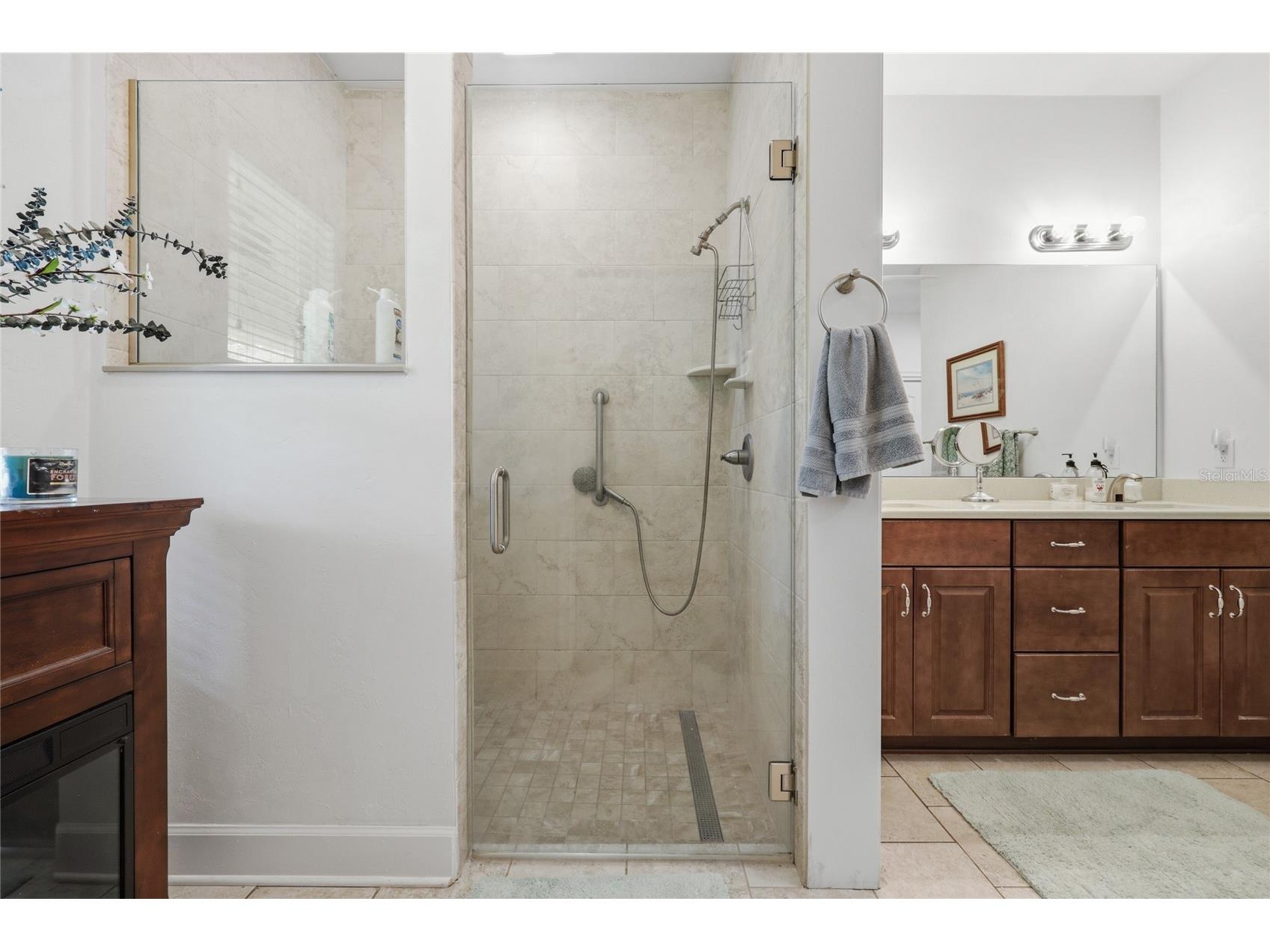 22317 NW 188th Street High Springs FL 32643 GC538296 image35