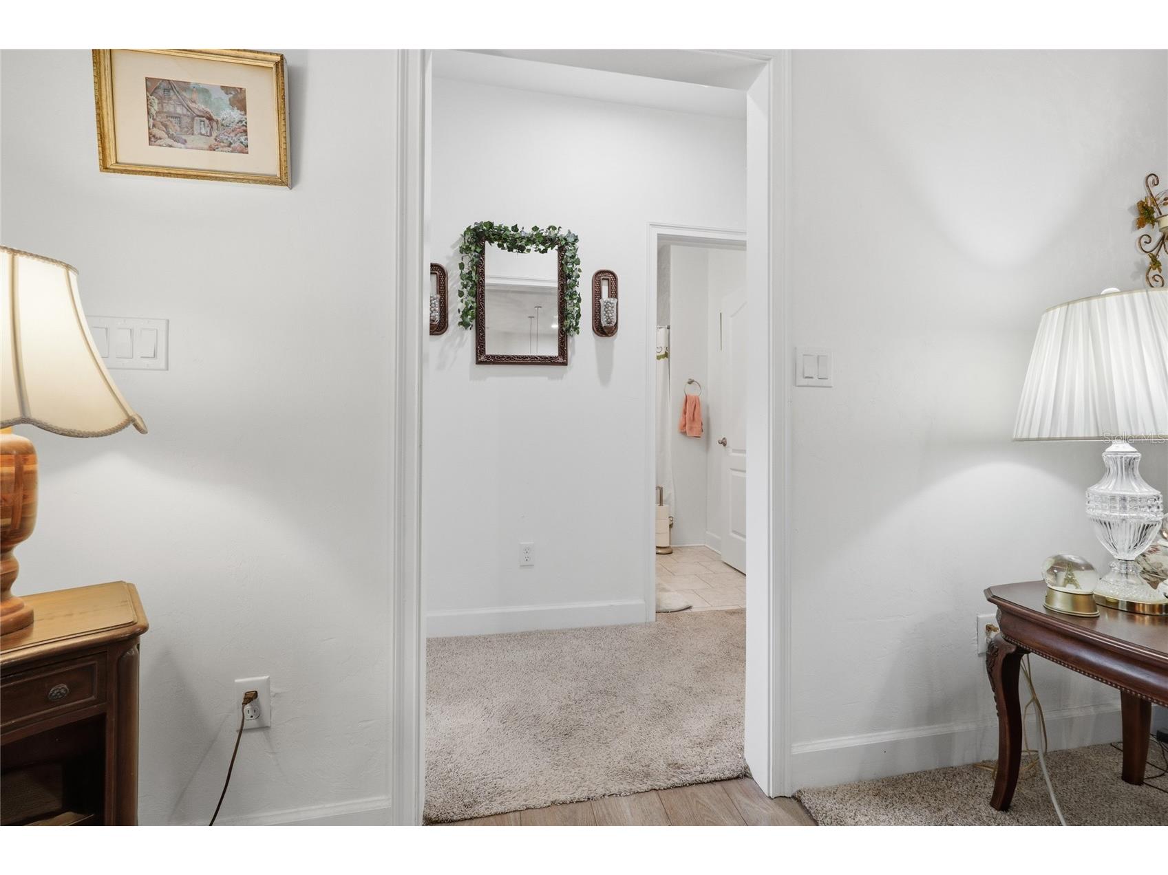 22317 NW 188th Street High Springs FL 32643 GC538296 image37