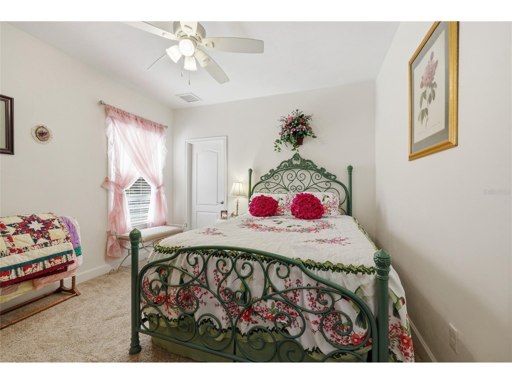 22317 NW 188th Street High Springs FL 32643 GC538296 image38