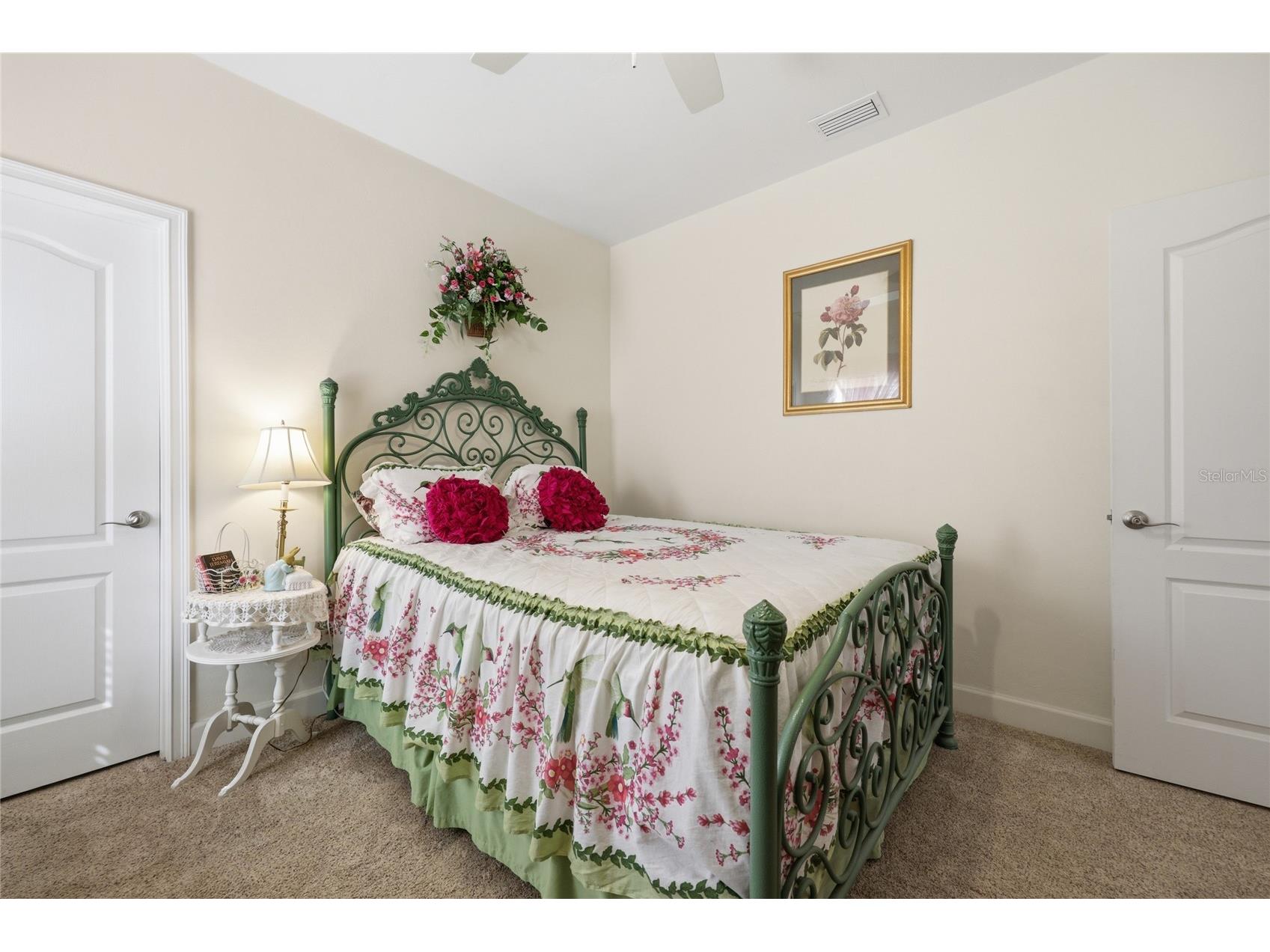 22317 NW 188th Street High Springs FL 32643 GC538296 image39
