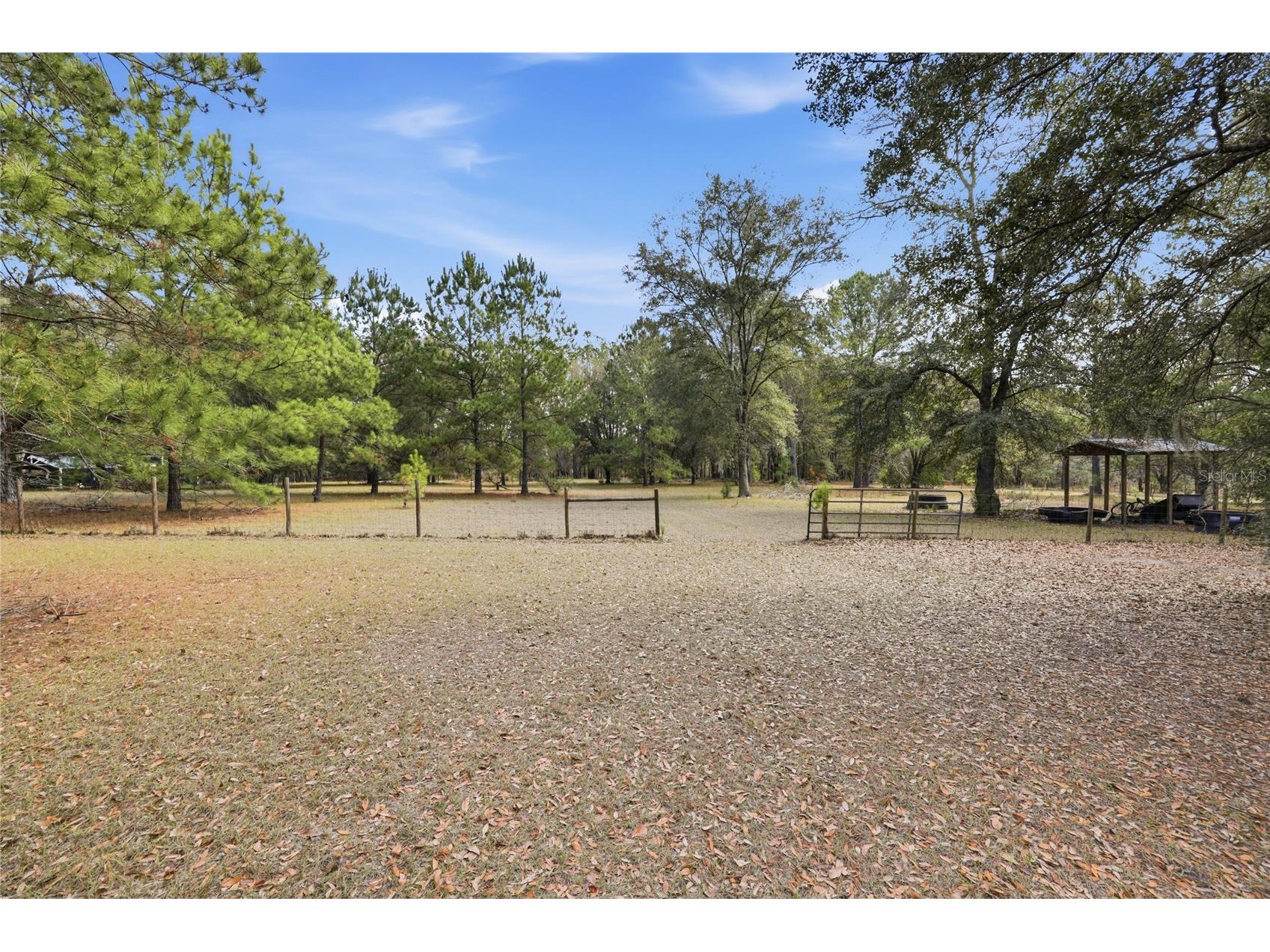 22317 NW 188th Street High Springs FL 32643 GC538296 image4