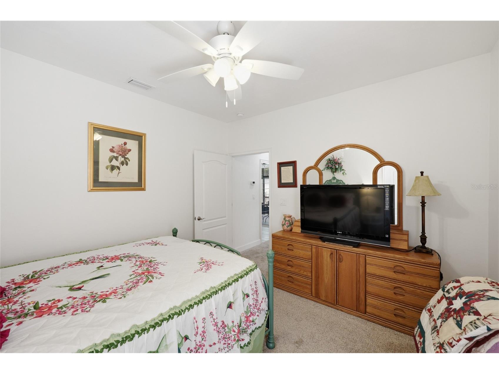 22317 NW 188th Street High Springs FL 32643 GC538296 image40