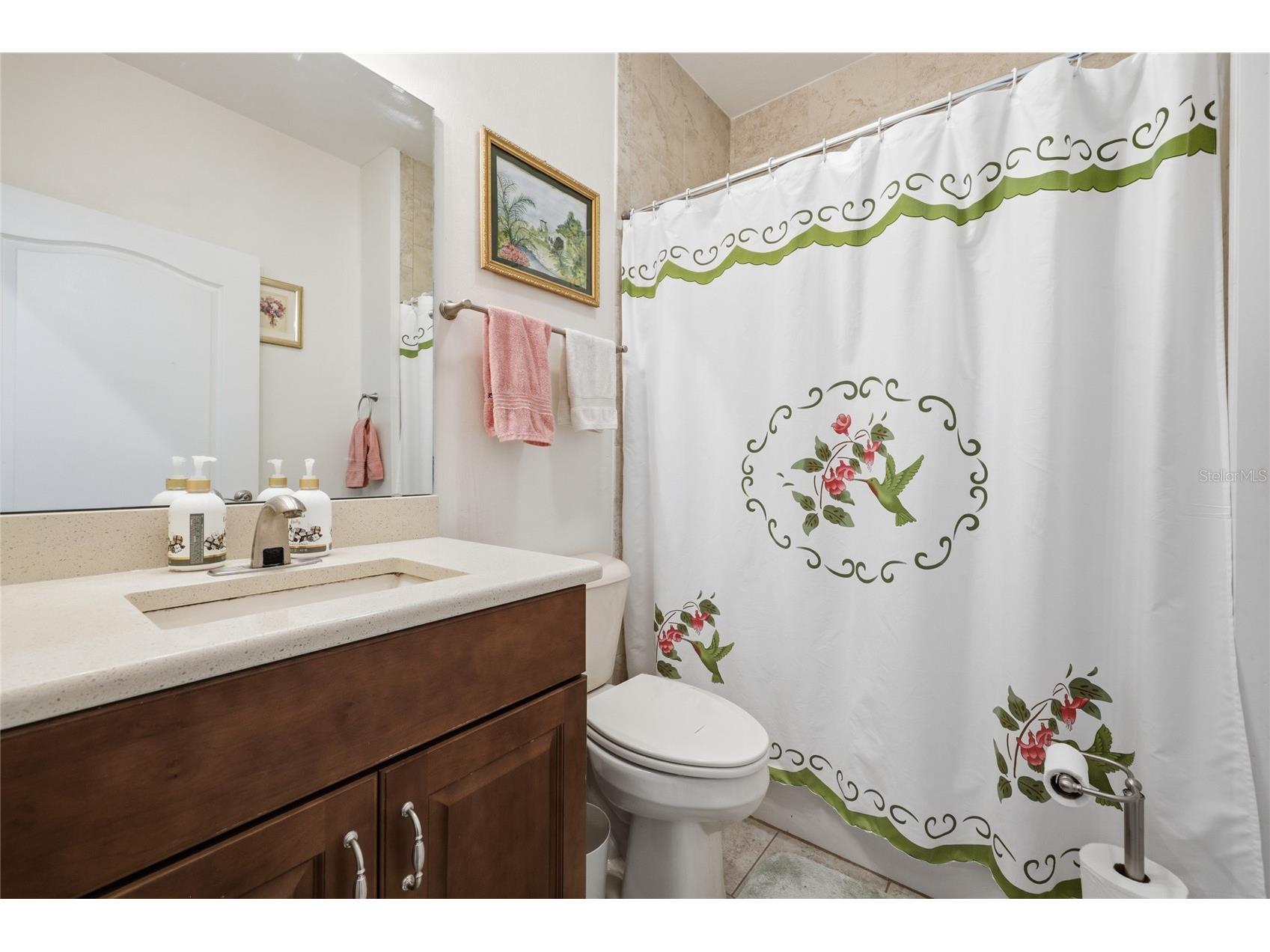 22317 NW 188th Street High Springs FL 32643 GC538296 image41