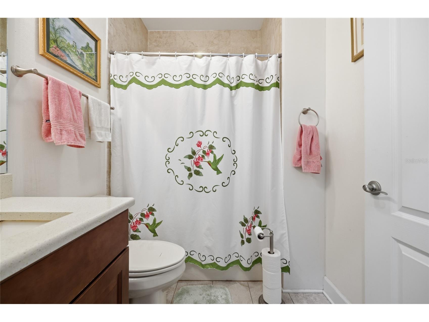 22317 NW 188th Street High Springs FL 32643 GC538296 image42
