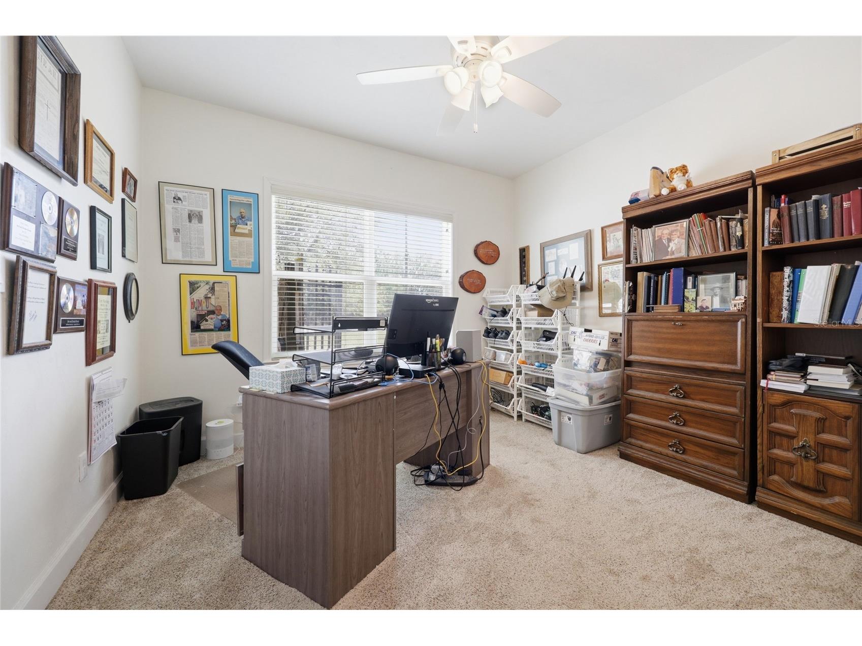 22317 NW 188th Street High Springs FL 32643 GC538296 image43