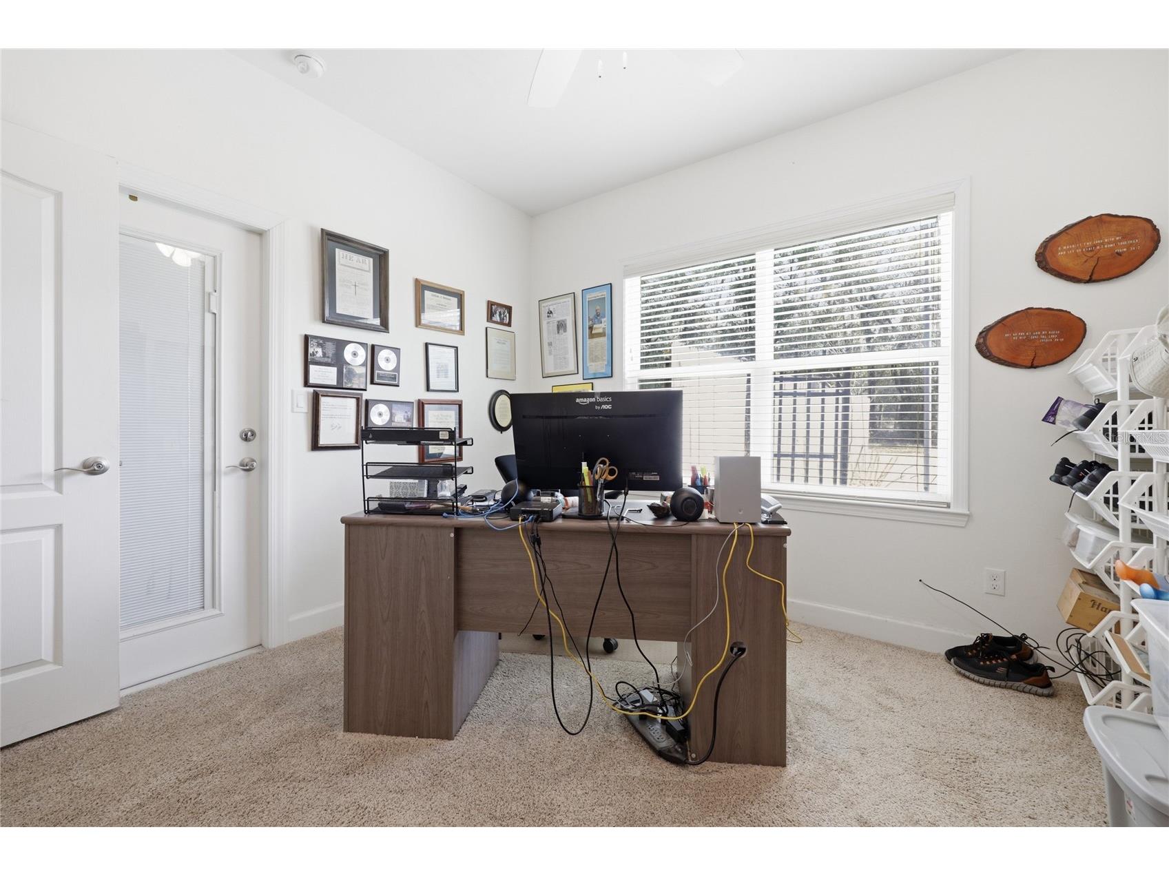 22317 NW 188th Street High Springs FL 32643 GC538296 image44