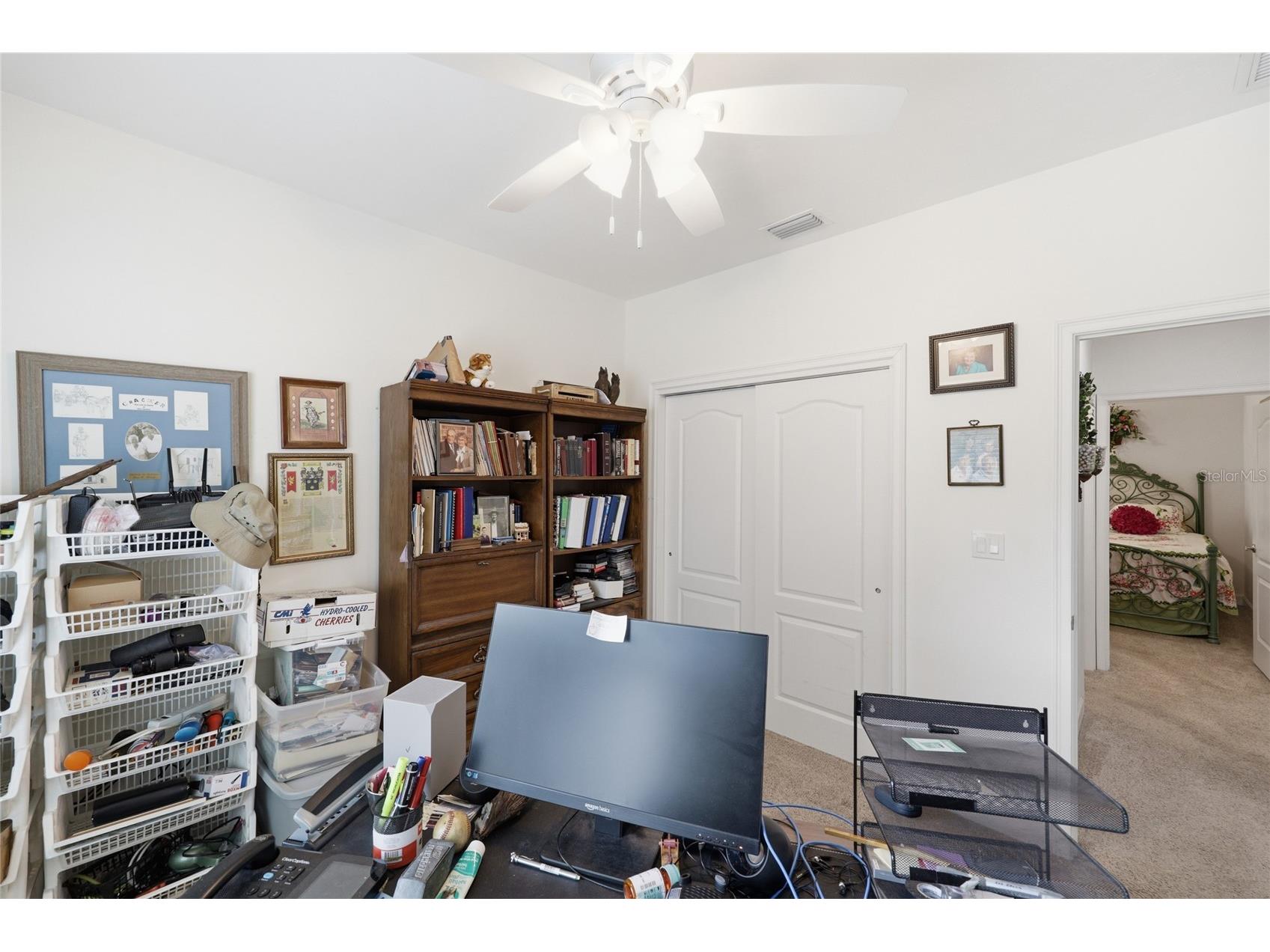 22317 NW 188th Street High Springs FL 32643 GC538296 image45