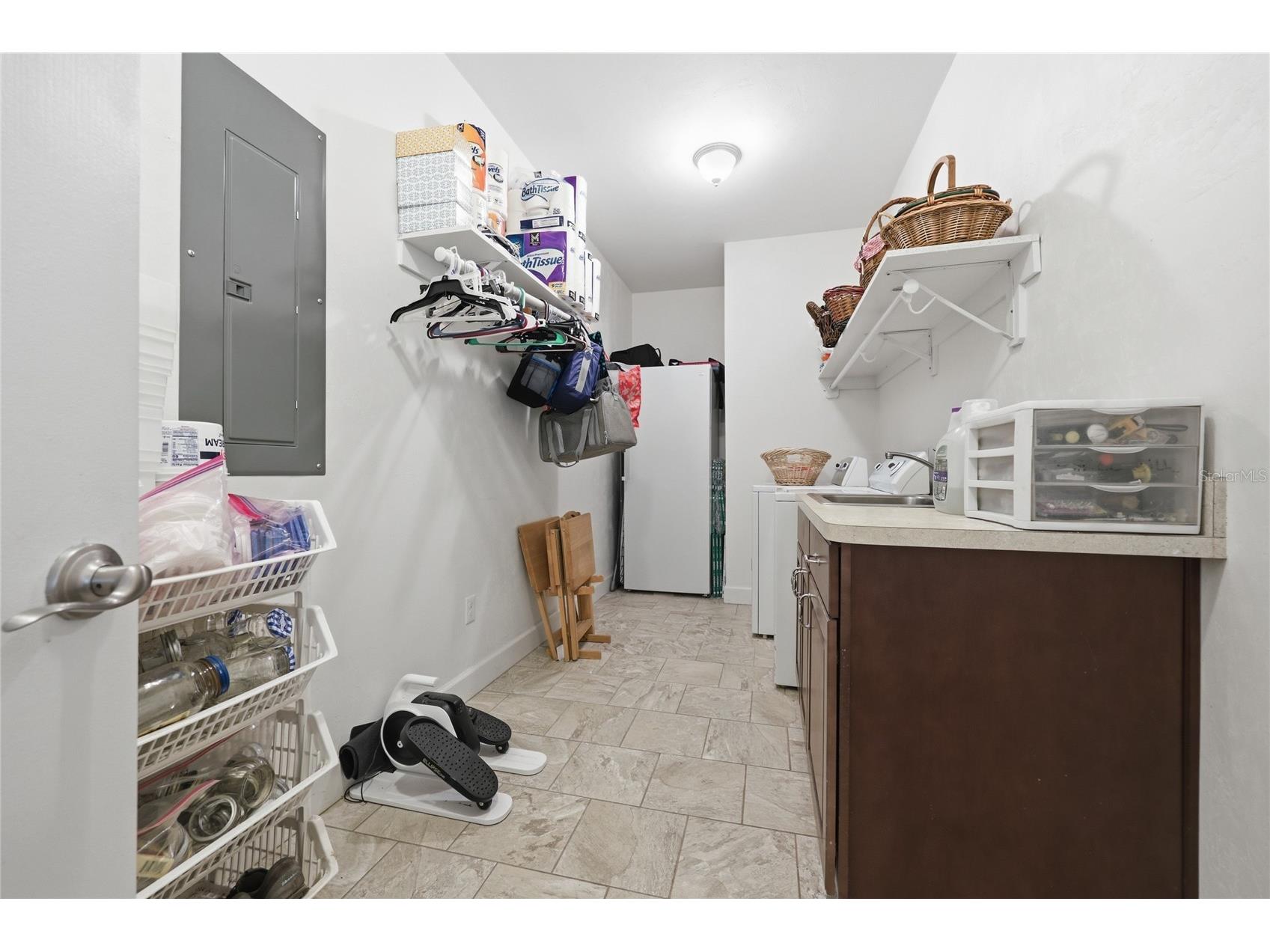 22317 NW 188th Street High Springs FL 32643 GC538296 image46