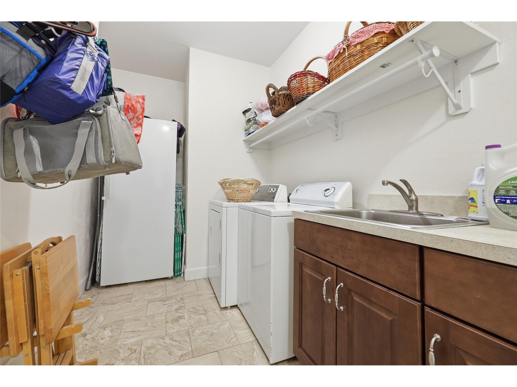 22317 NW 188th Street High Springs FL 32643 GC538296 image47