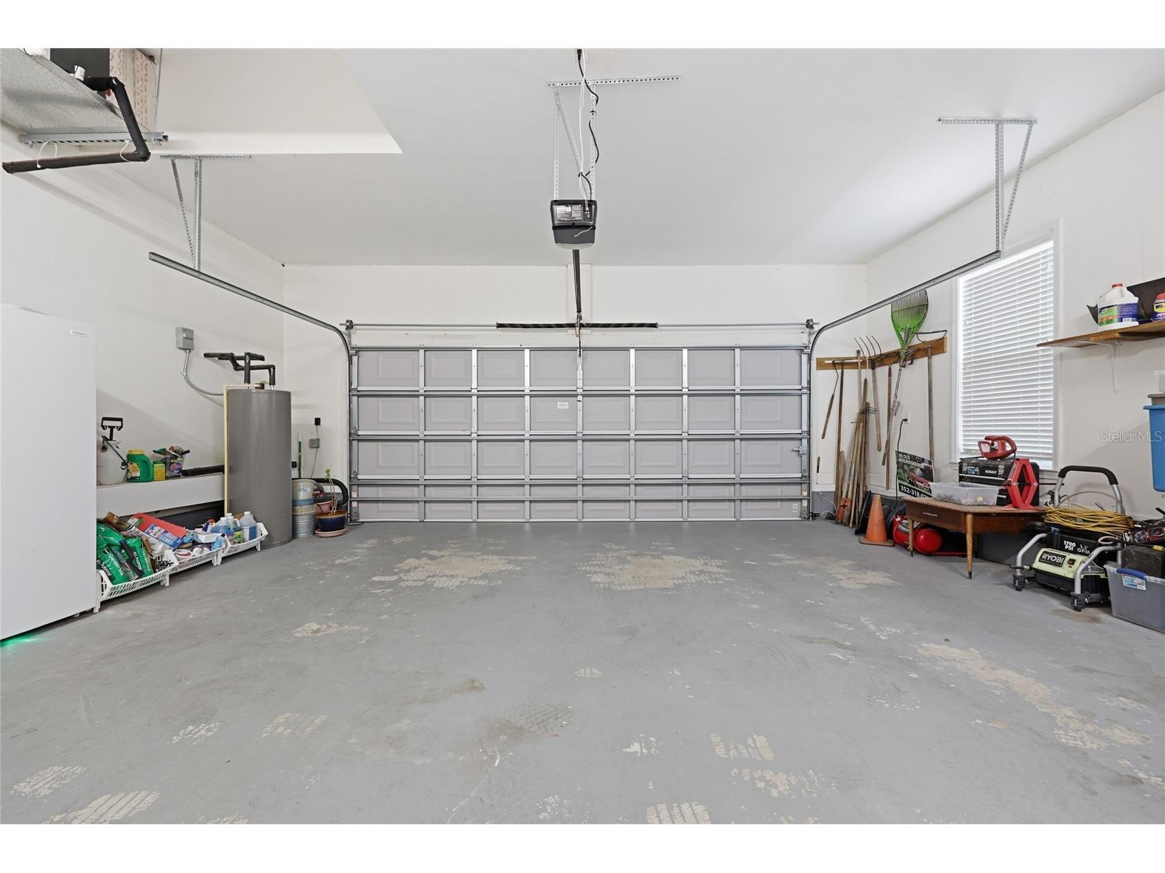 22317 NW 188th Street High Springs FL 32643 GC538296 image48