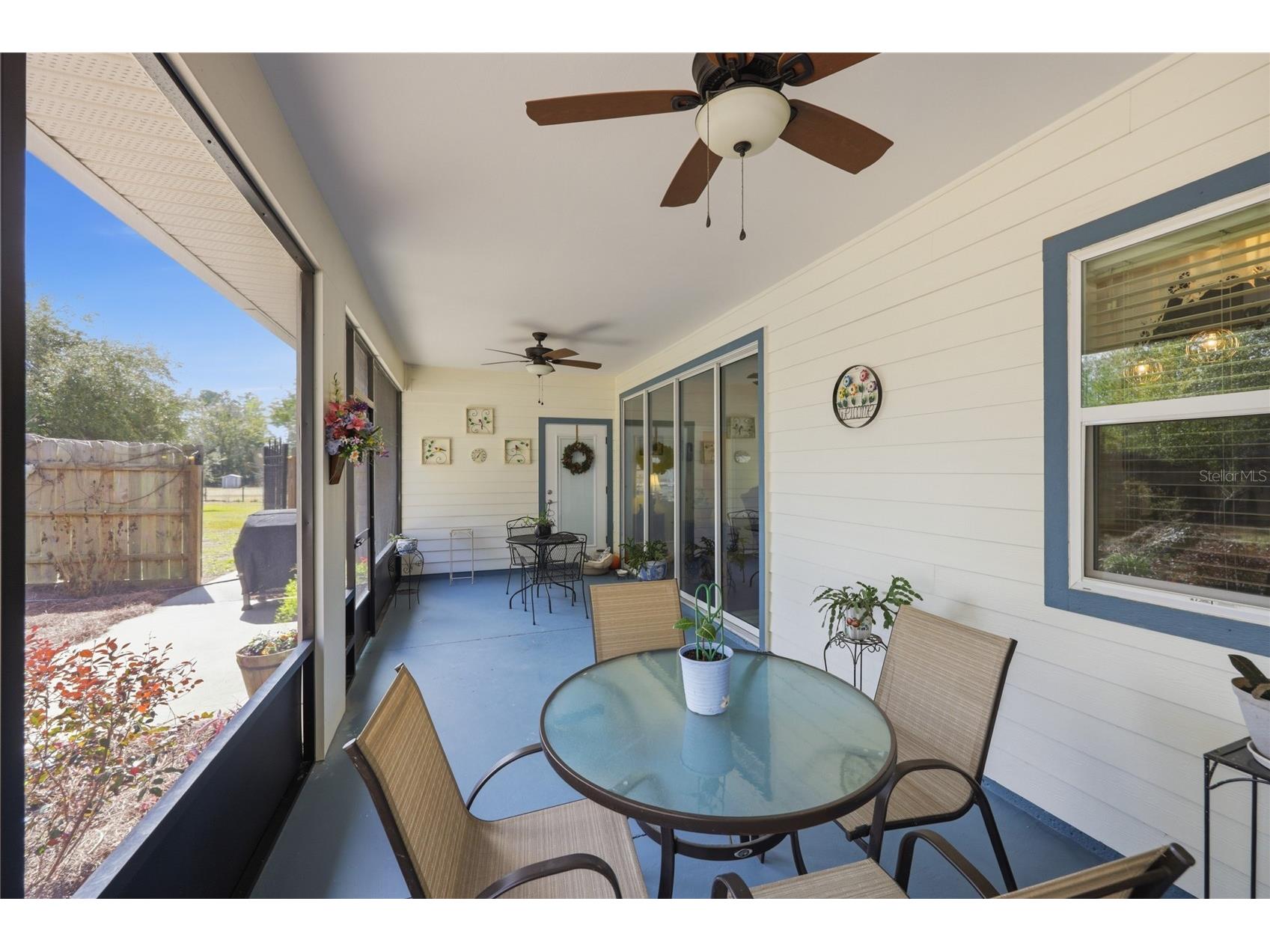 22317 NW 188th Street High Springs FL 32643 GC538296 image50