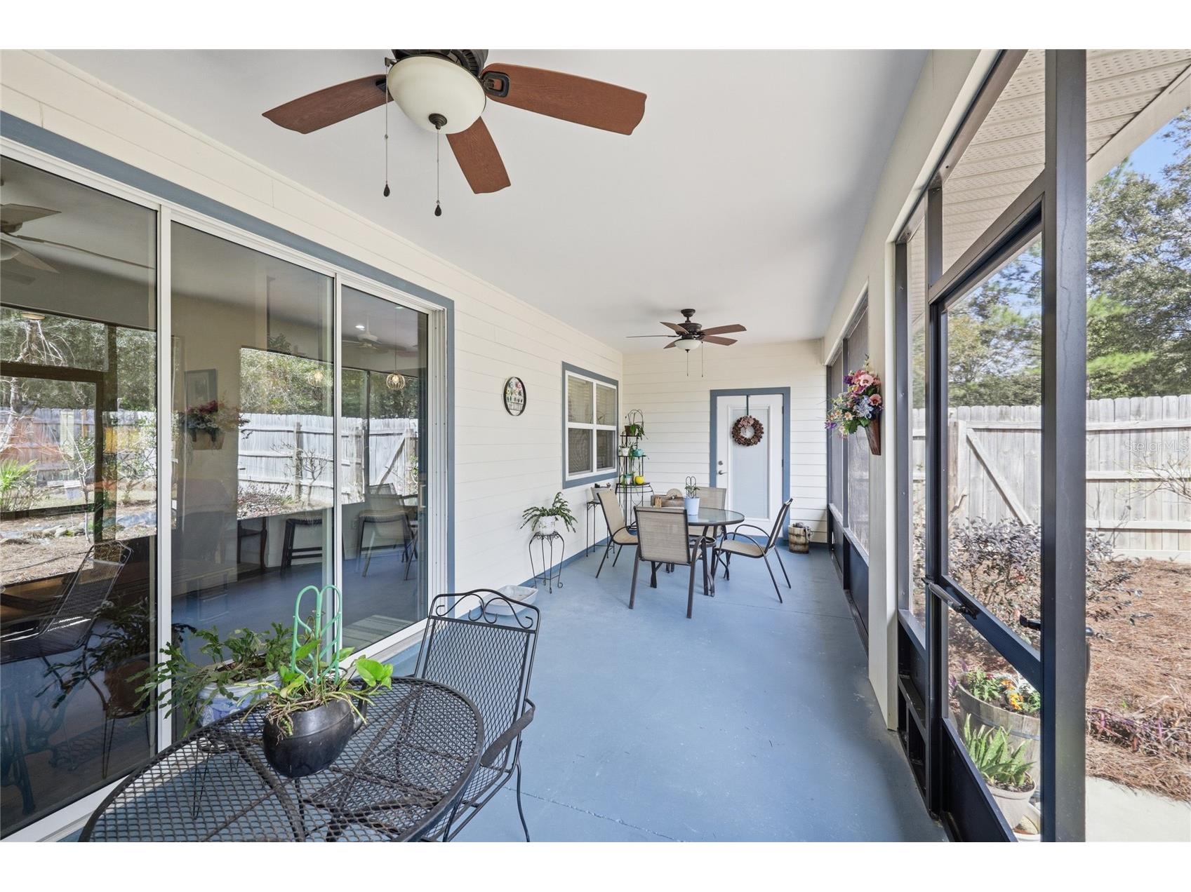 22317 NW 188th Street High Springs FL 32643 GC538296 image52