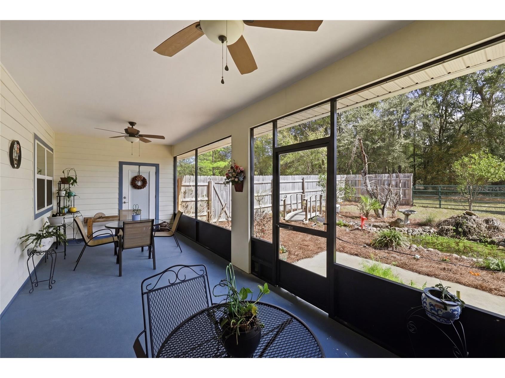 22317 NW 188th Street High Springs FL 32643 GC538296 image53