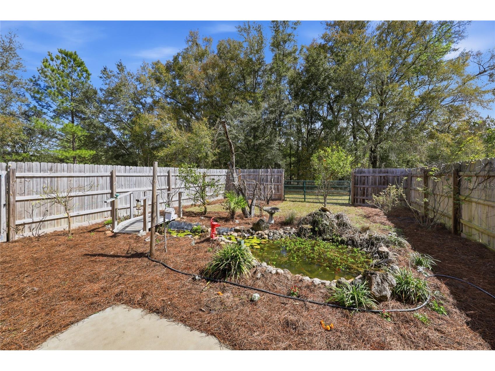 22317 NW 188th Street High Springs FL 32643 GC538296 image54