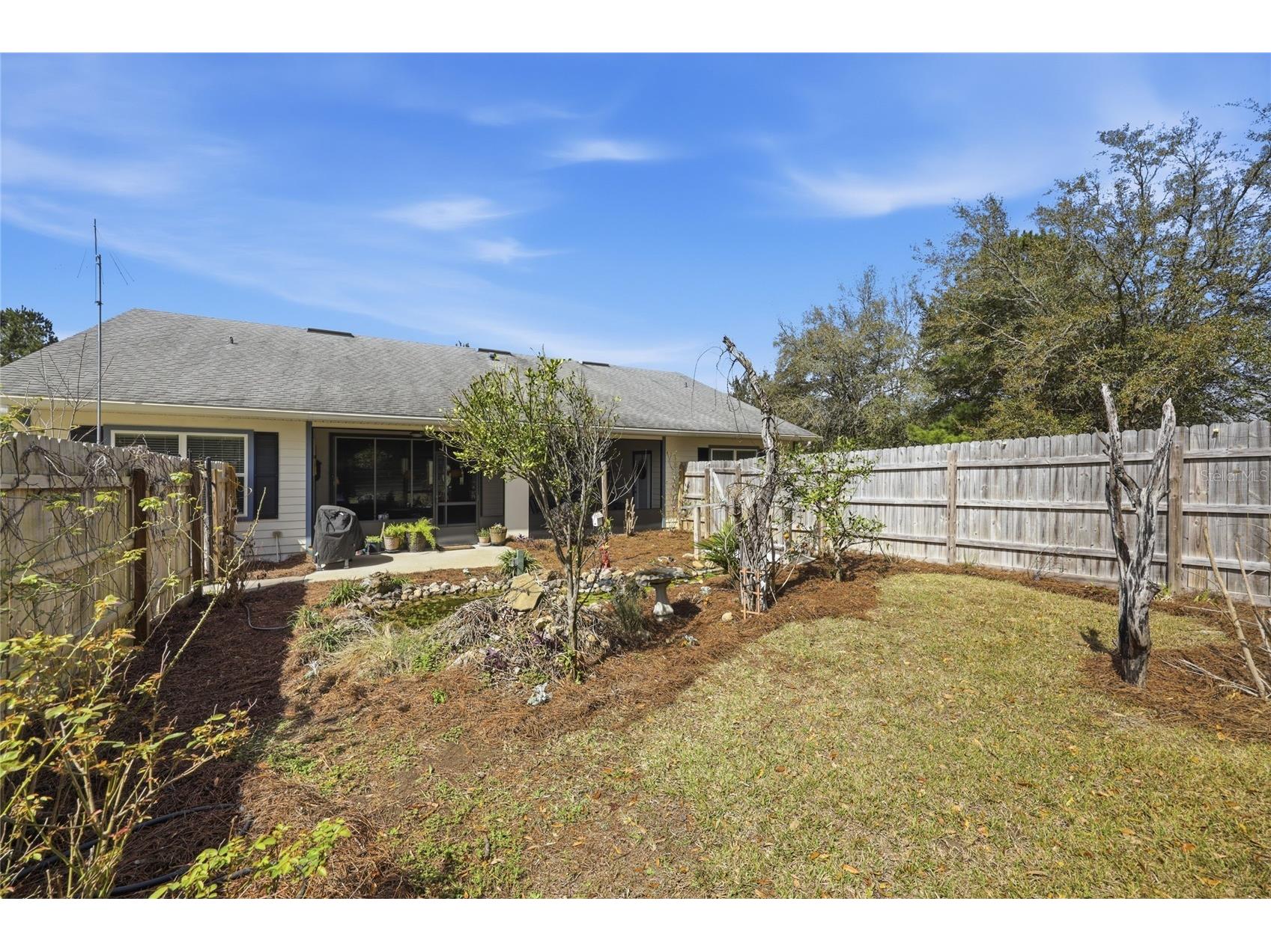 22317 NW 188th Street High Springs FL 32643 GC538296 image55