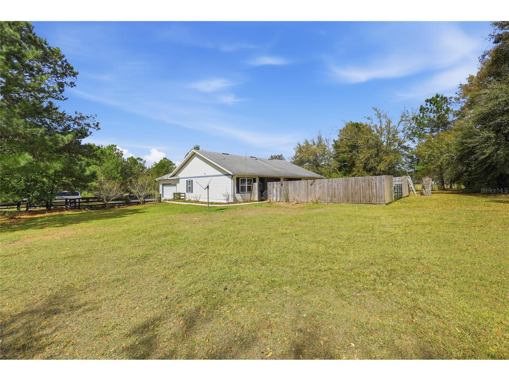 22317 NW 188th Street High Springs FL 32643 GC538296 image56