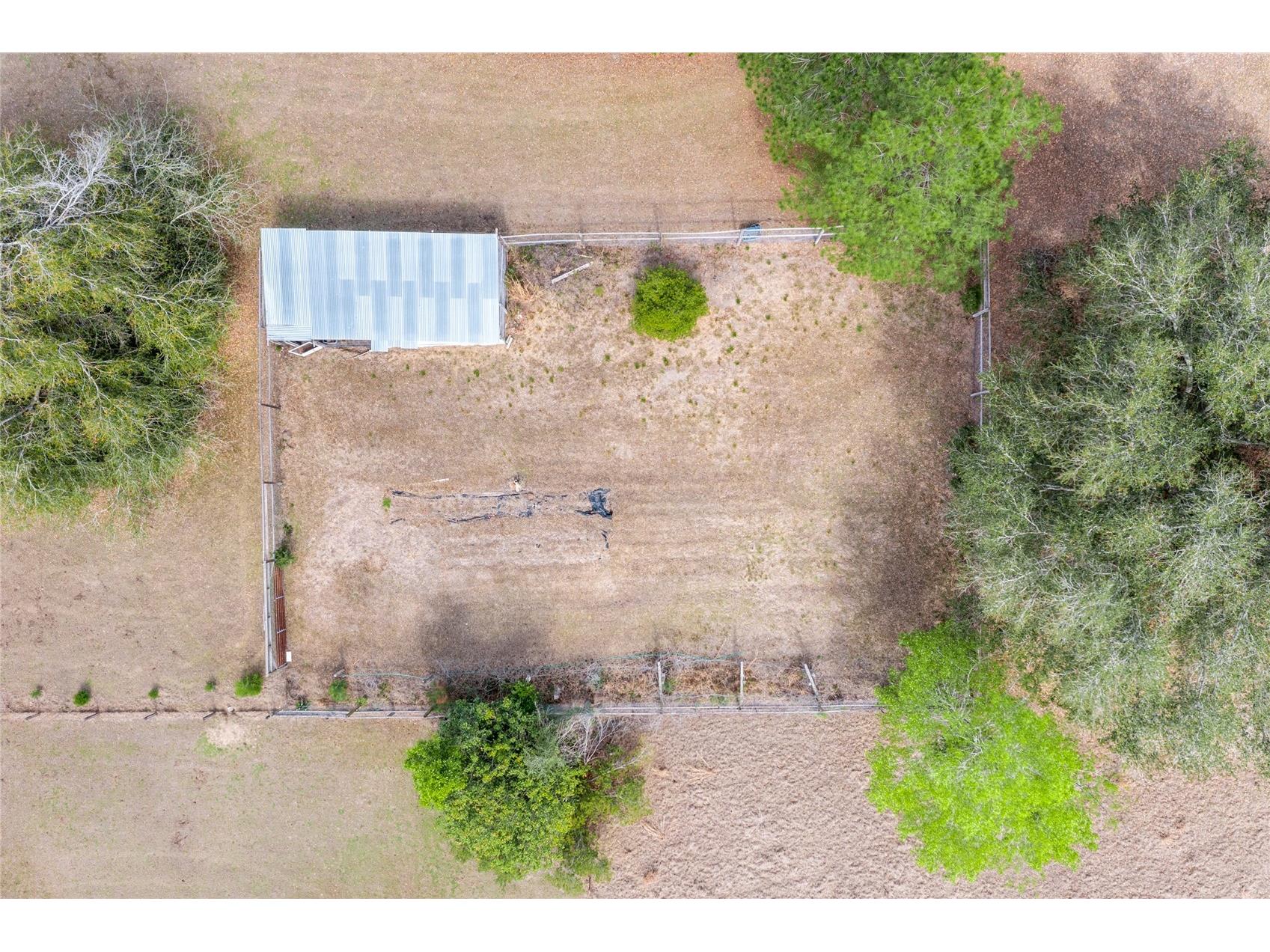 22317 NW 188th Street High Springs FL 32643 GC538296 image57