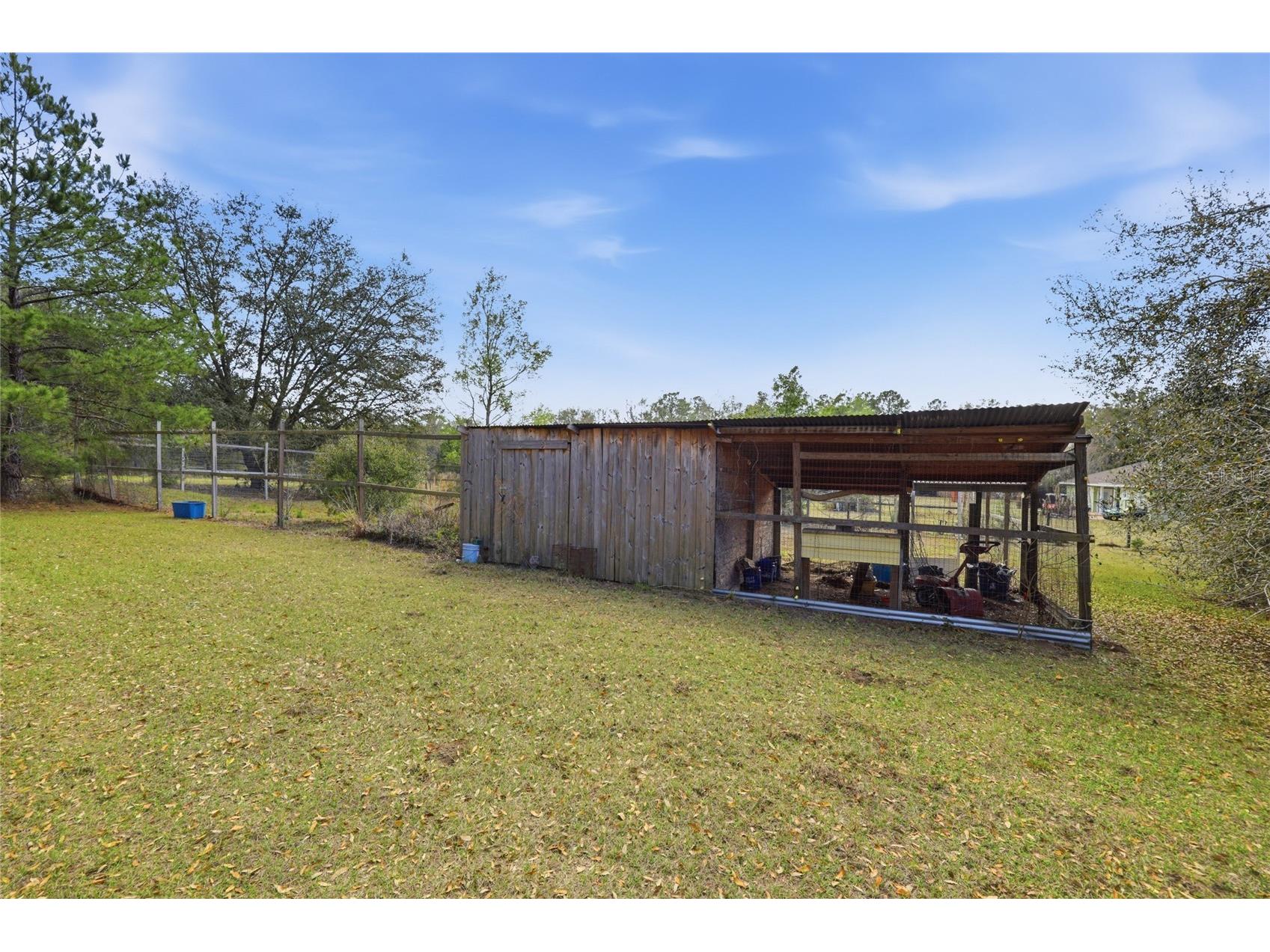 22317 NW 188th Street High Springs FL 32643 GC538296 image58