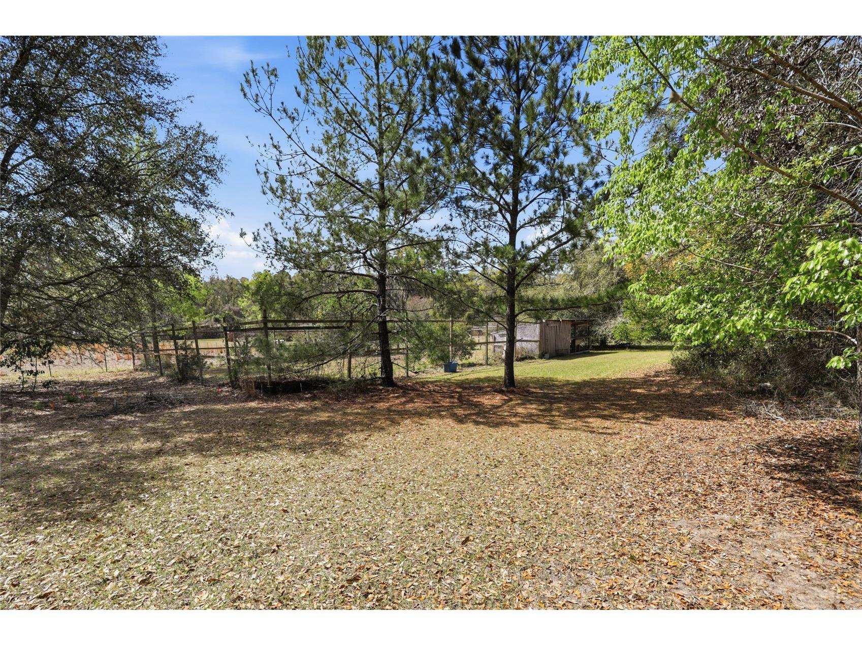 22317 NW 188th Street High Springs FL 32643 GC538296 image59