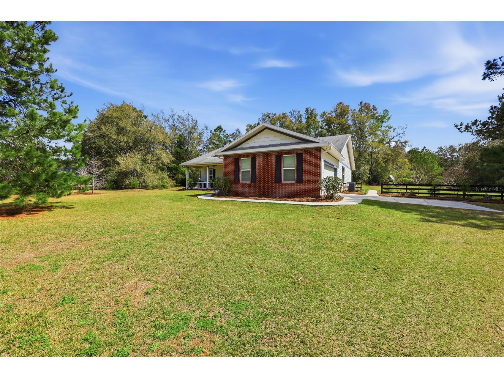 22317 NW 188th Street High Springs FL 32643 GC538296 image6