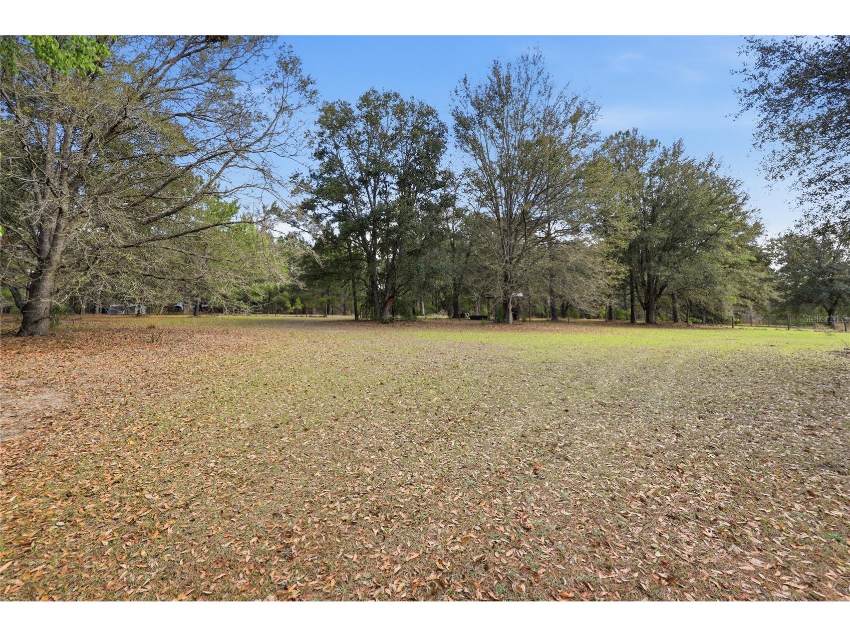 22317 NW 188th Street High Springs FL 32643 GC538296 image60