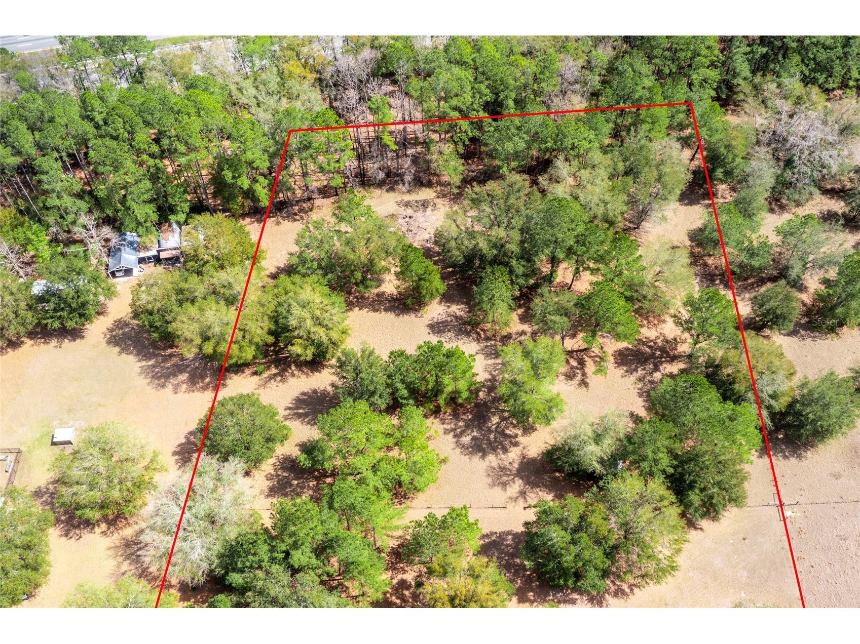 22317 NW 188th Street High Springs FL 32643 GC538296 image61