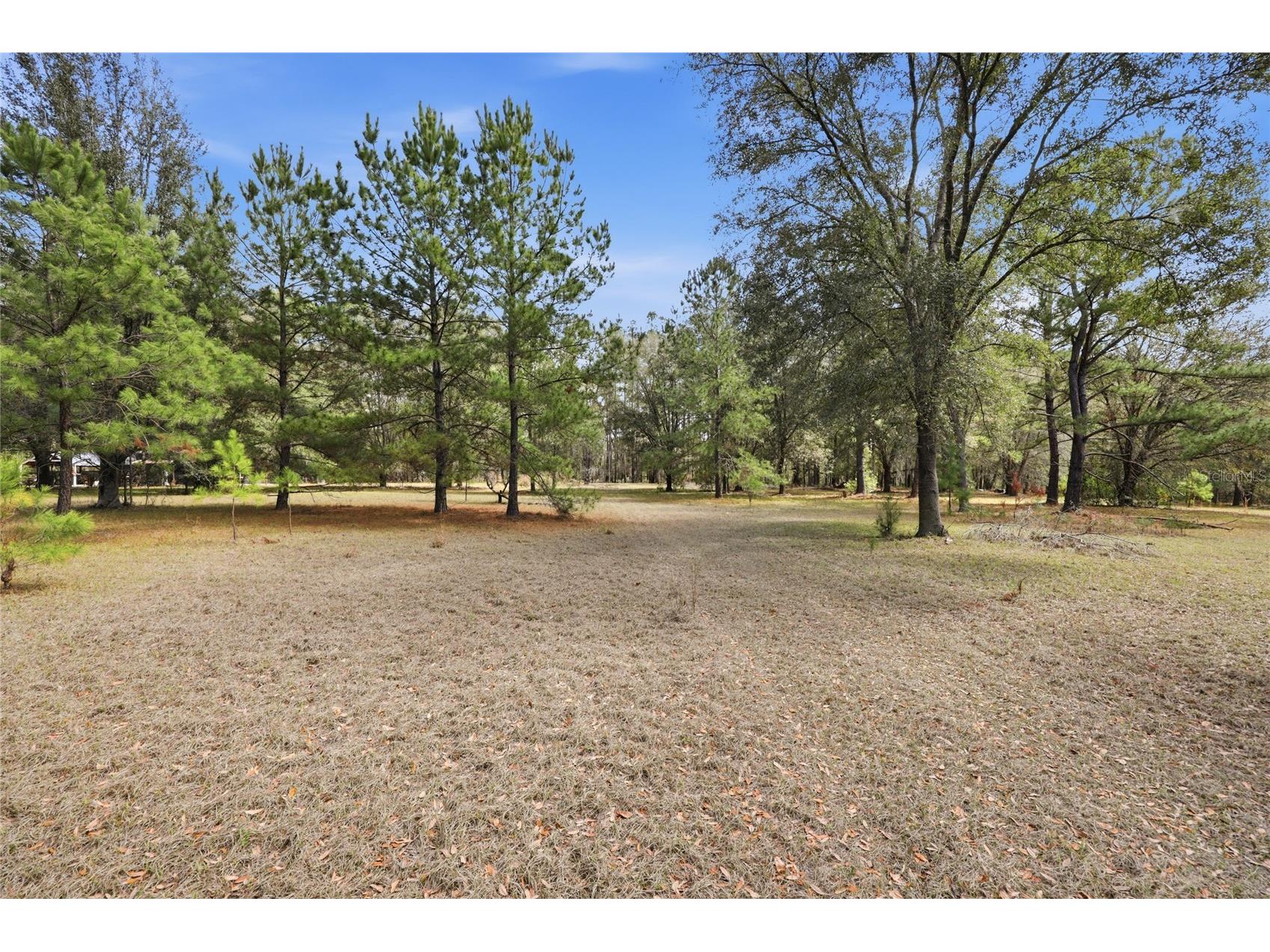 22317 NW 188th Street High Springs FL 32643 GC538296 image62