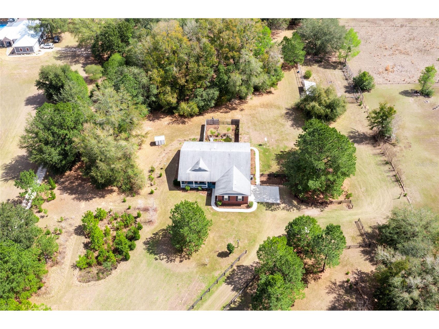 22317 NW 188th Street High Springs FL 32643 GC538296 image63