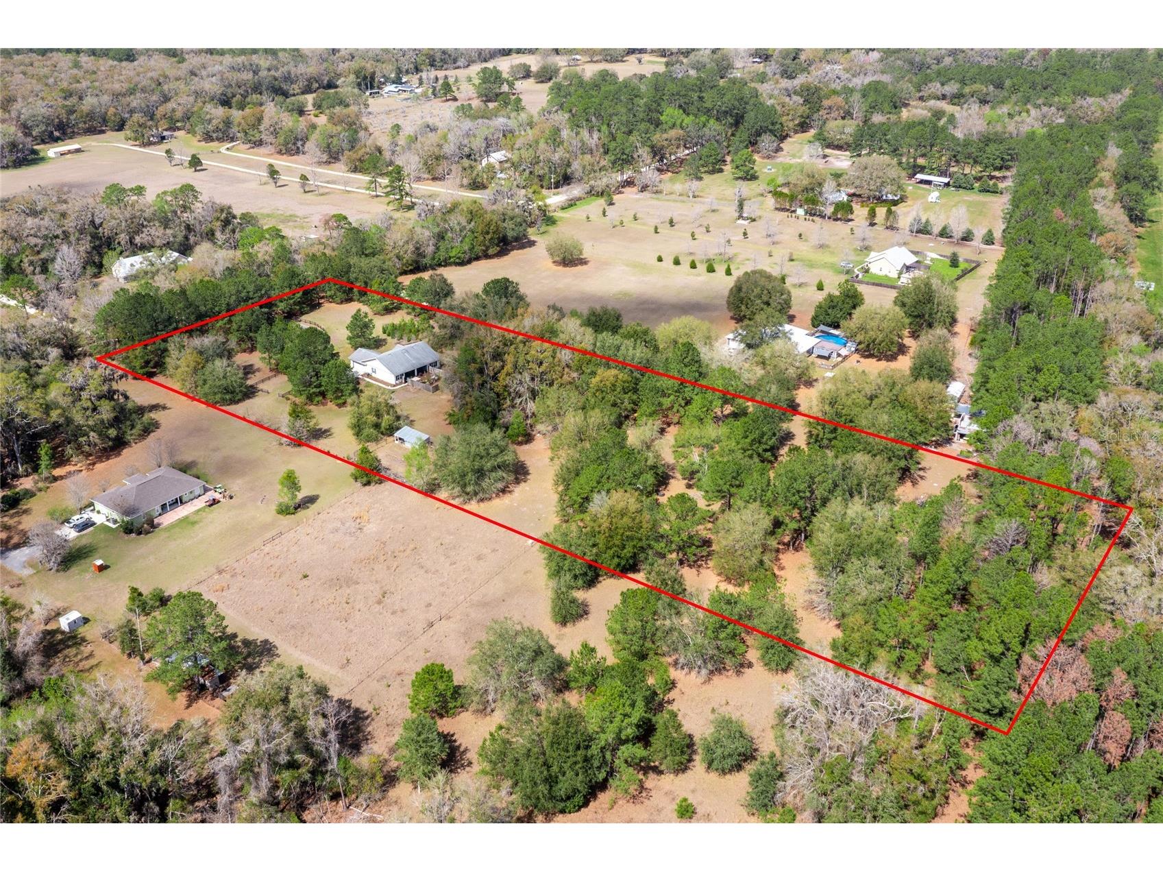 22317 NW 188th Street High Springs FL 32643 GC538296 image65