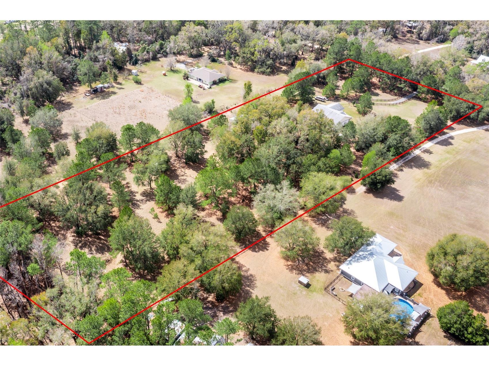 22317 NW 188th Street High Springs FL 32643 GC538296 image66