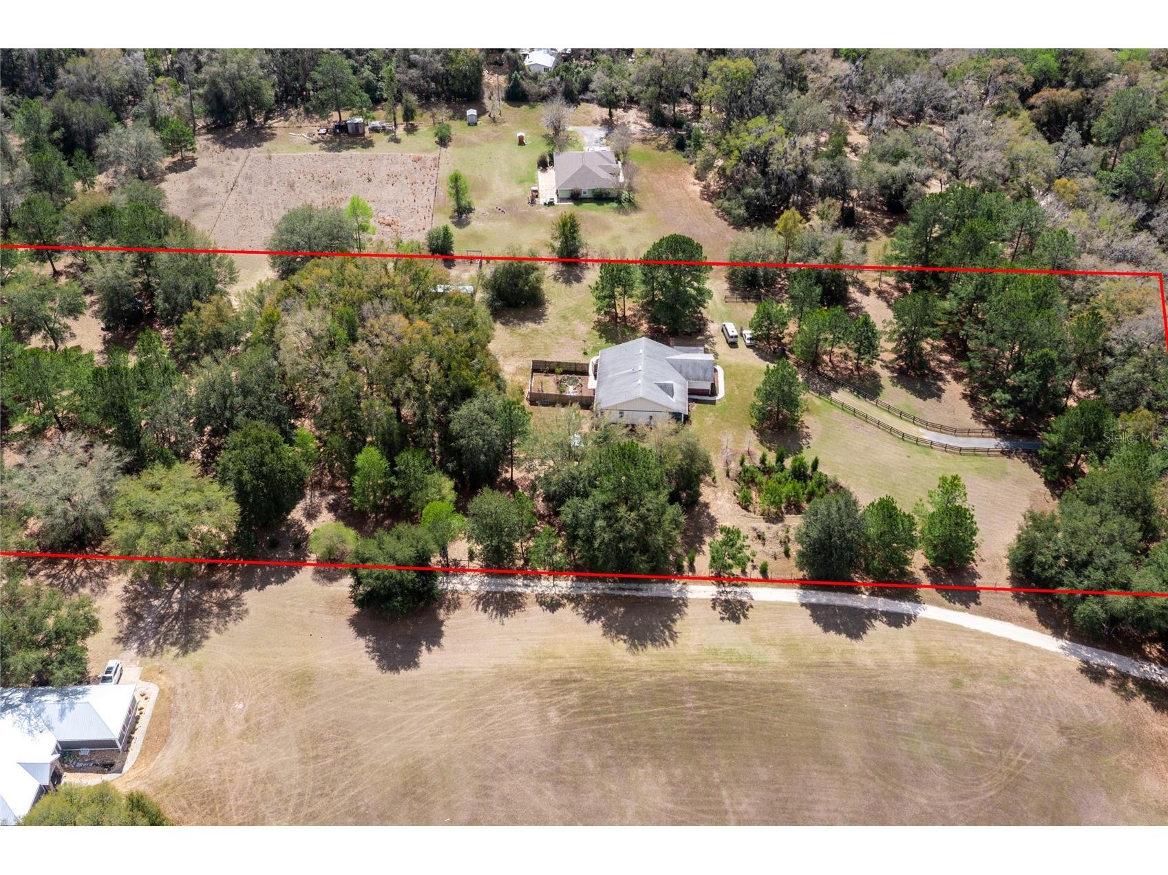 22317 NW 188th Street High Springs FL 32643 GC538296 image67