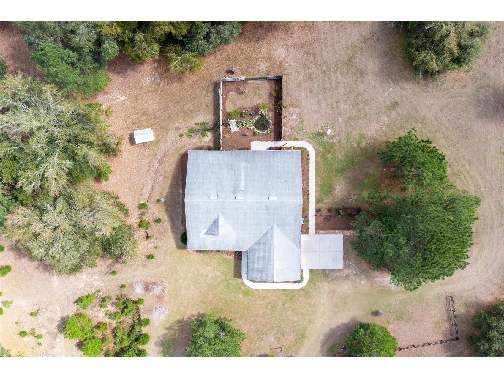 22317 NW 188th Street High Springs FL 32643 GC538296 image68