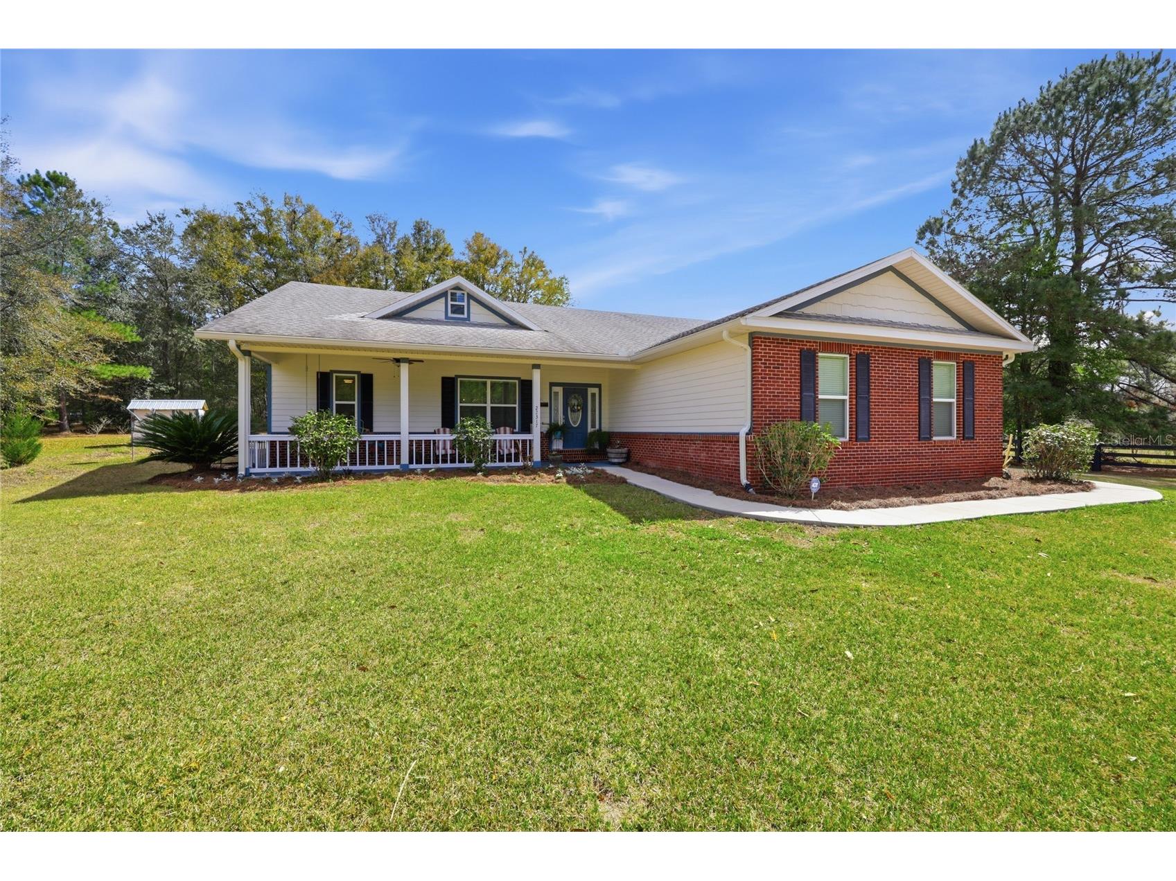 22317 NW 188th Street High Springs FL 32643 GC538296 image7