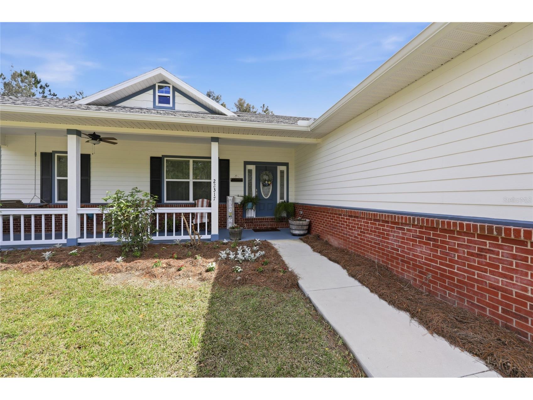 22317 NW 188th Street High Springs FL 32643 GC538296 image8