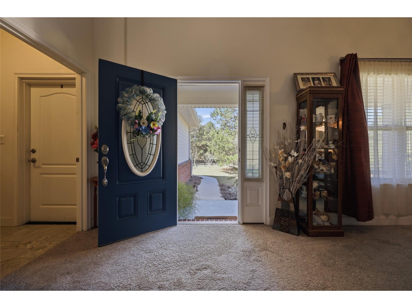 22317 NW 188th Street High Springs FL 32643 GC538296 image9