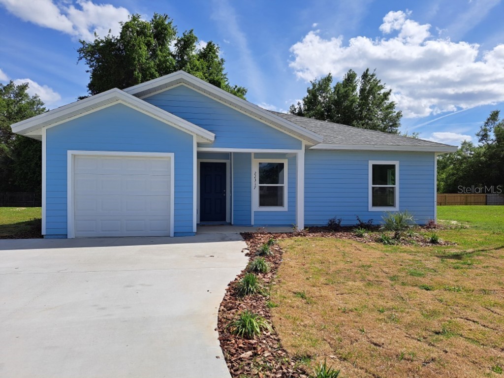 22317 SE 78th Lane Hawthorne FL 32640 GC513902 image1