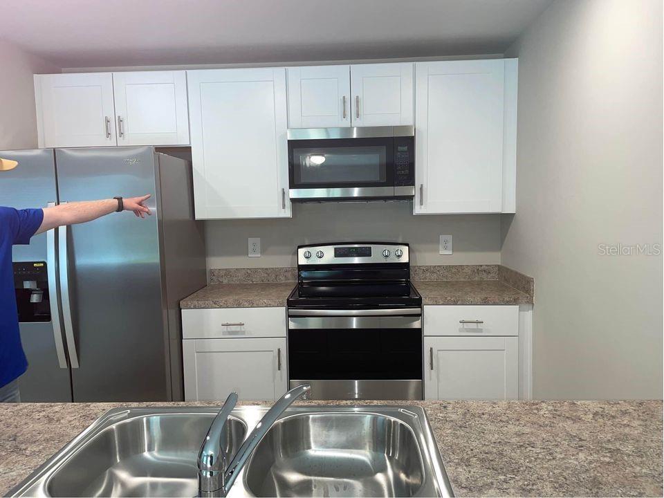 22319 Walton Avenue Port Charlotte FL 33952 A4688985 image10