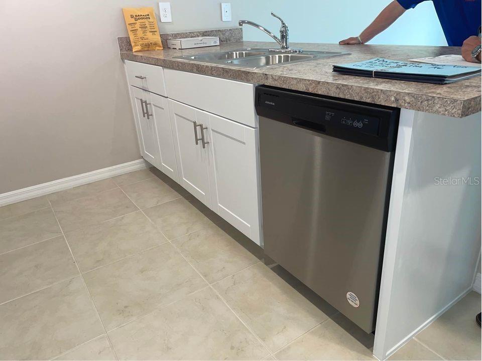 22319 Walton Avenue Port Charlotte FL 33952 A4688985 image11