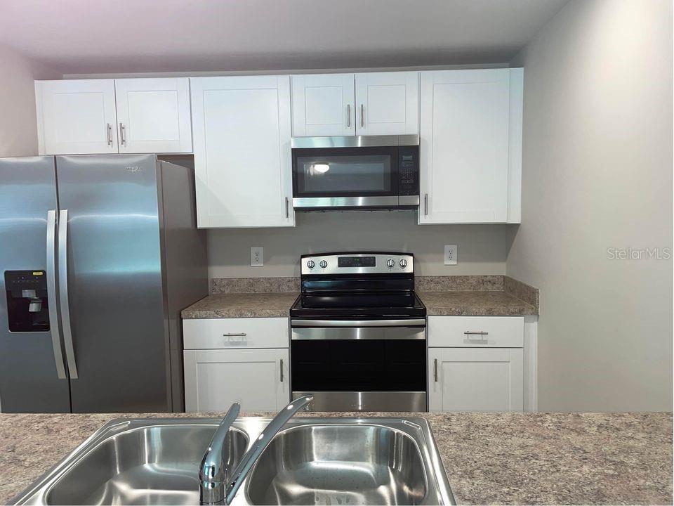 22319 Walton Avenue Port Charlotte FL 33952 A4688985 image12