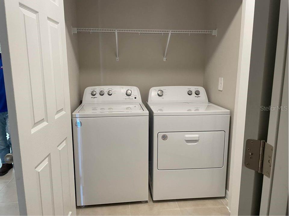 22319 Walton Avenue Port Charlotte FL 33952 A4688985 image13