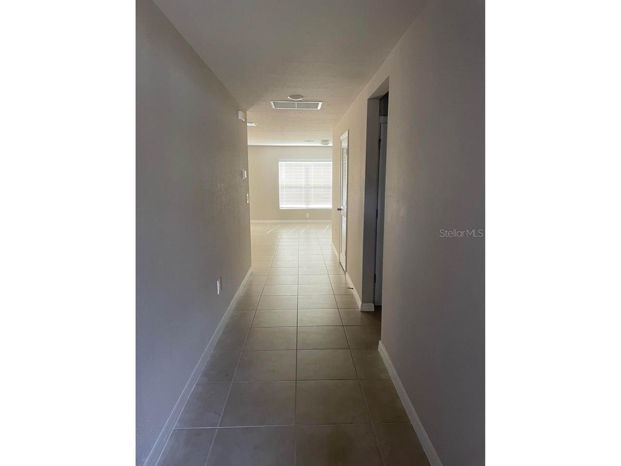 22319 Walton Avenue Port Charlotte FL 33952 A4688985 image14