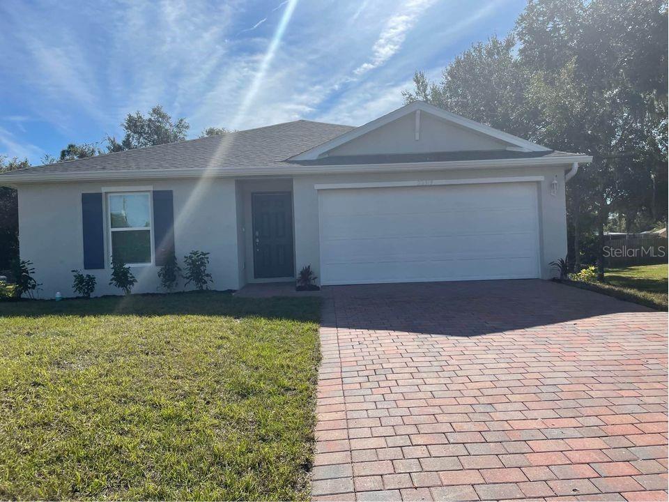 22319 Walton Avenue Port Charlotte FL 33952 A4688985 image15