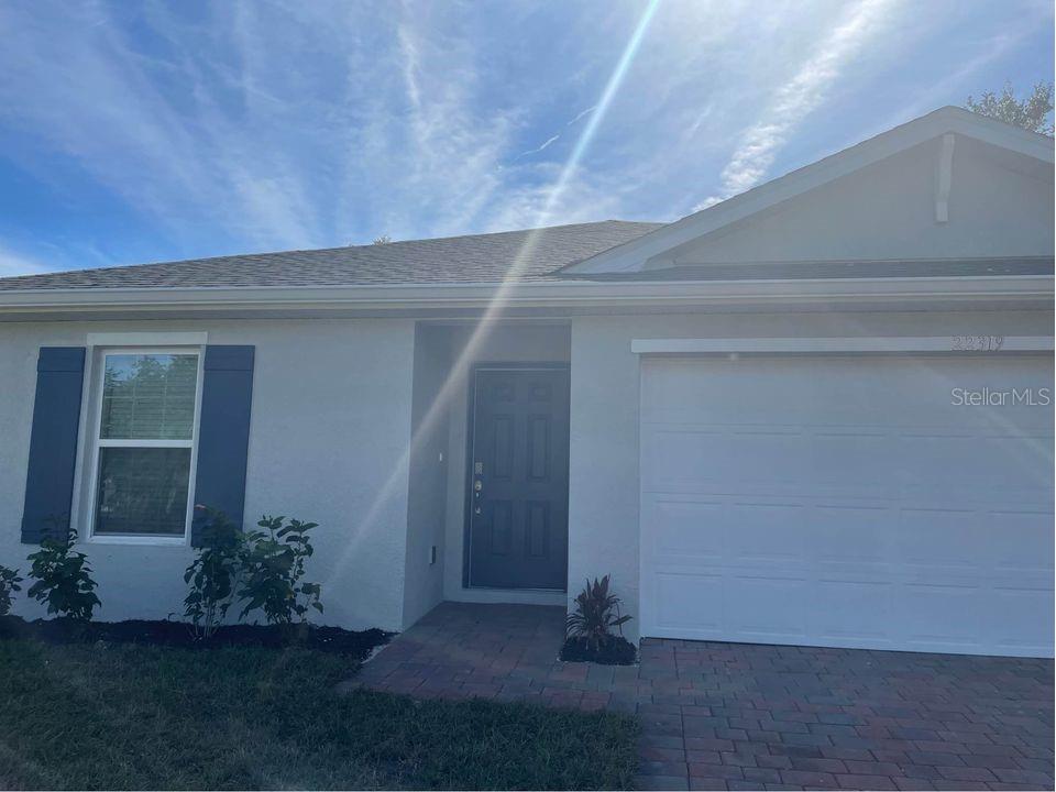 22319 Walton Avenue Port Charlotte FL 33952 A4688985 image2