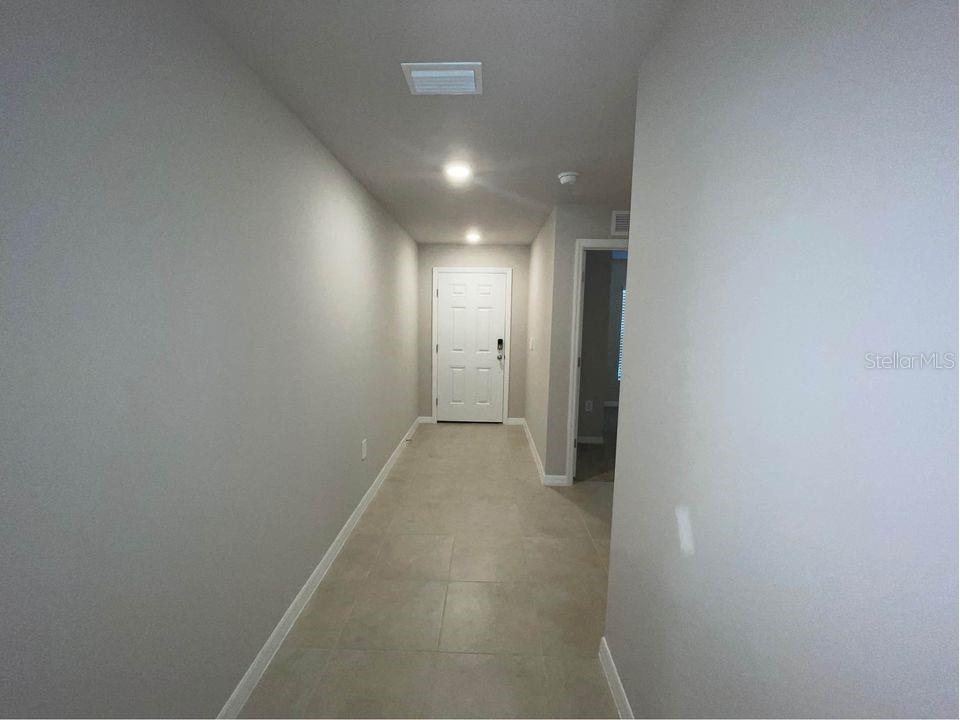 22319 Walton Avenue Port Charlotte FL 33952 A4688985 image3