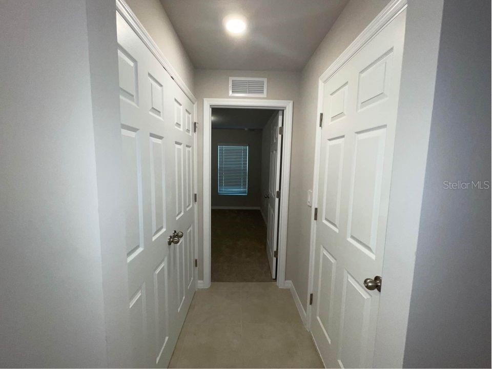 22319 Walton Avenue Port Charlotte FL 33952 A4688985 image4