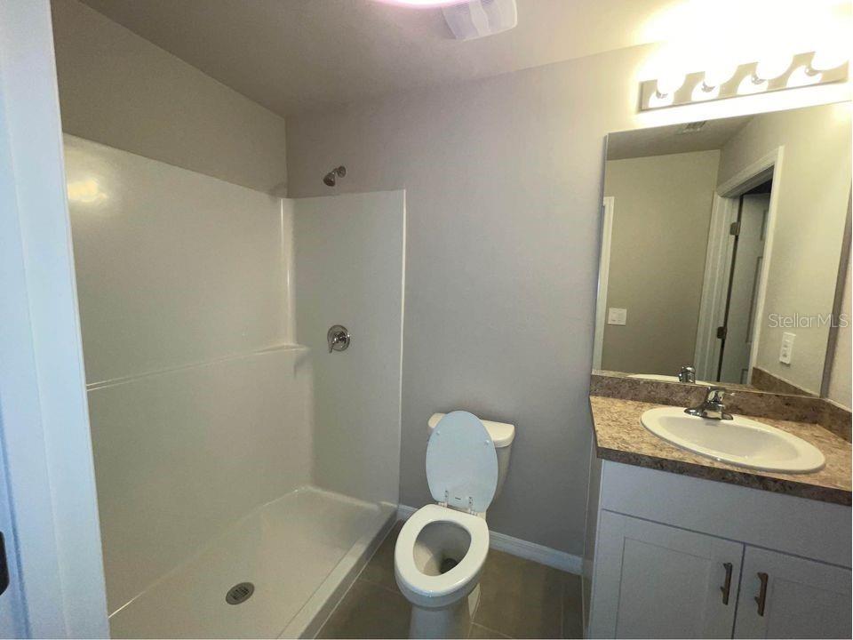 22319 Walton Avenue Port Charlotte FL 33952 A4688985 image5