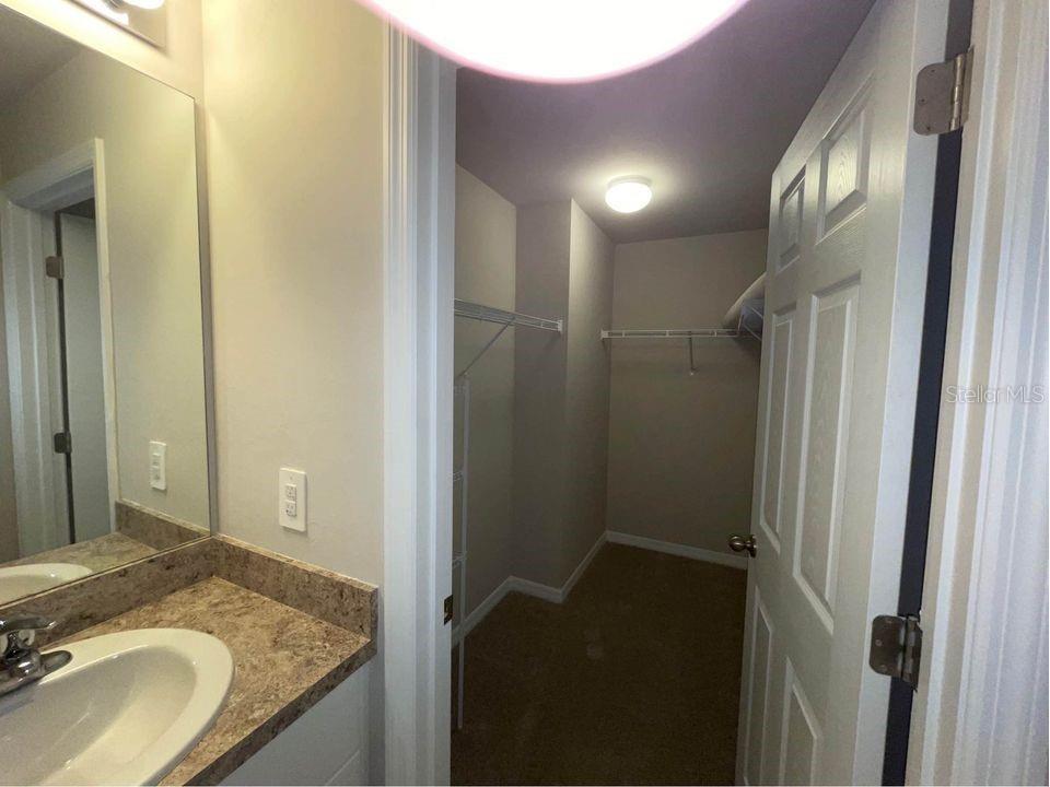 22319 Walton Avenue Port Charlotte FL 33952 A4688985 image6