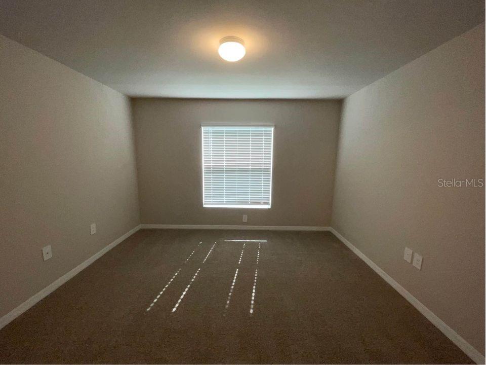 22319 Walton Avenue Port Charlotte FL 33952 A4688985 image7